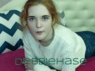 Debbiehase