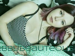 Debbybeauteous