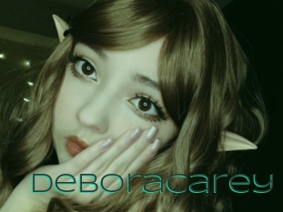 Deboracarey