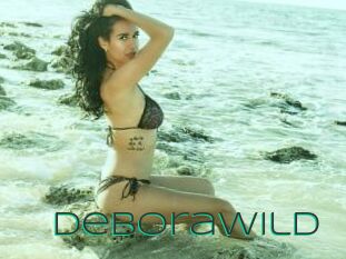 Deborawild