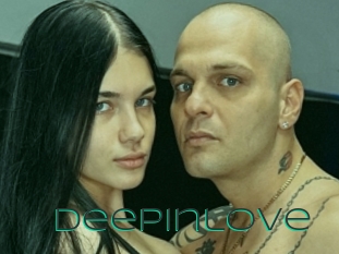 Deepinlove