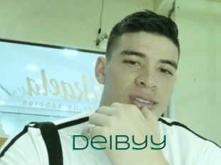 Deibyy