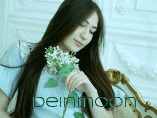 Deinmoon