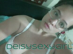 Deisysexygirl