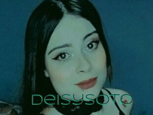 Deisysoto