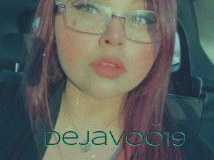 Dejavoo19