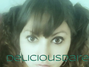 Deliciousdare