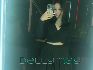 Dellymay