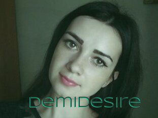 Demidesire