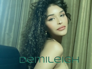 Demileigh