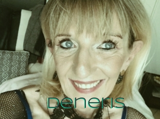 Deneris