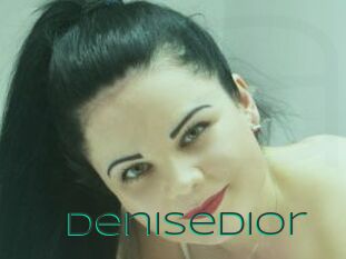 Denisedior