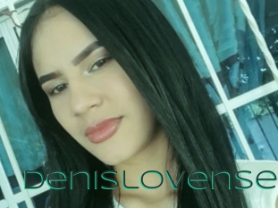 Denislovense