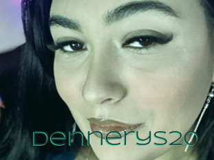 Dennerys20