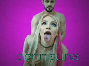 Dennislina