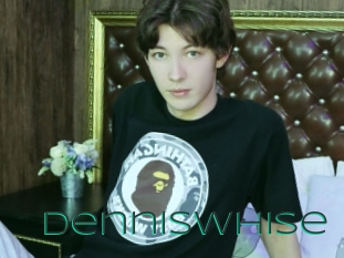 Denniswhise