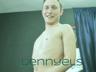 Dennyels