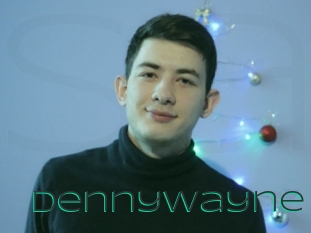 Dennywayne