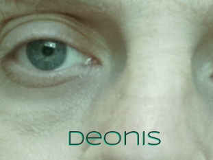 Deonis