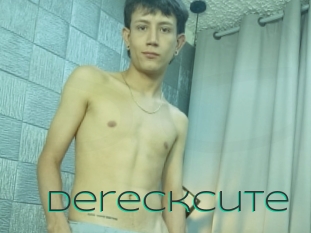 Dereckcute