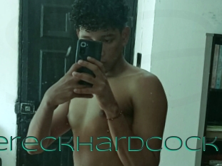 Dereckhardcock