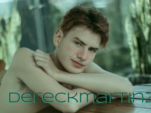 Dereckmartinz