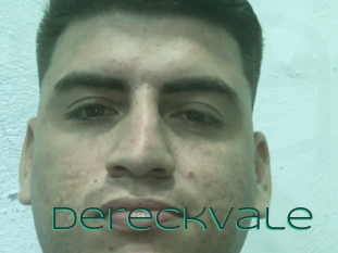 Dereckvale