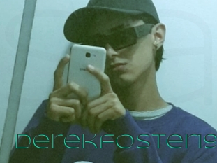 Derekfoster19