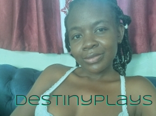 Destinyplays