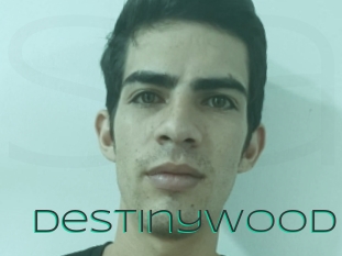 Destinywood