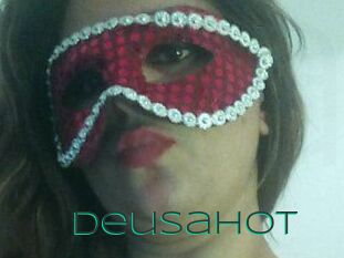 Deusahot