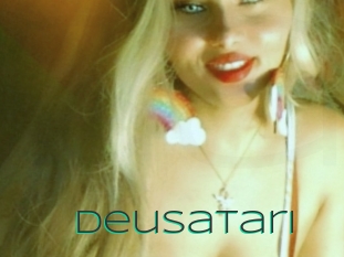 Deusatari