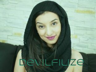 Devilfilize