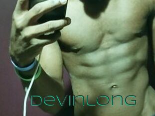 Devin_long