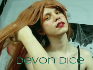 Devon_dice