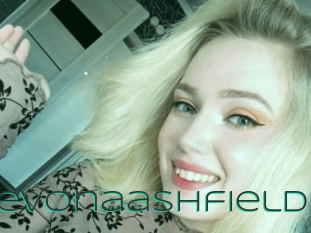 Devonaashfield