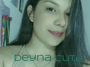 Deyna_cute