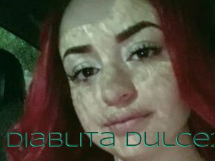 Diablita_dulce2