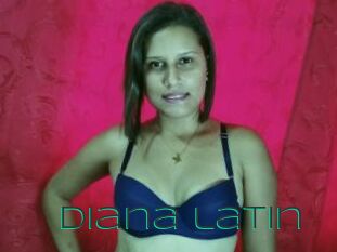 Diana_latin