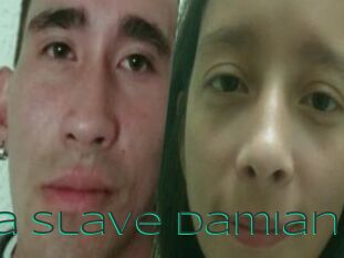 Diana_slave_damian