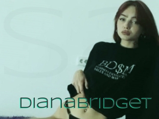 dianabridget Sex Agent