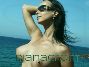 Dianacroft