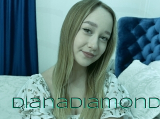 Dianadiamond