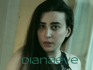 Dianaeve