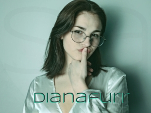 Dianafurr