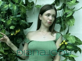 Dianajody