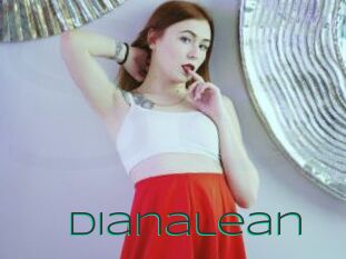 Dianalean