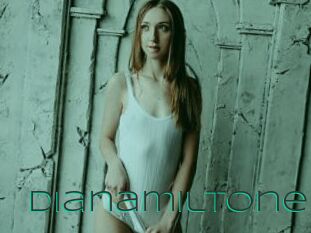 Dianamiltone