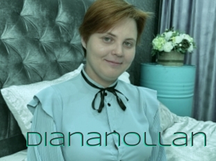 Diananollan