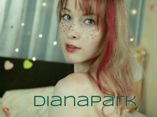 Dianapark